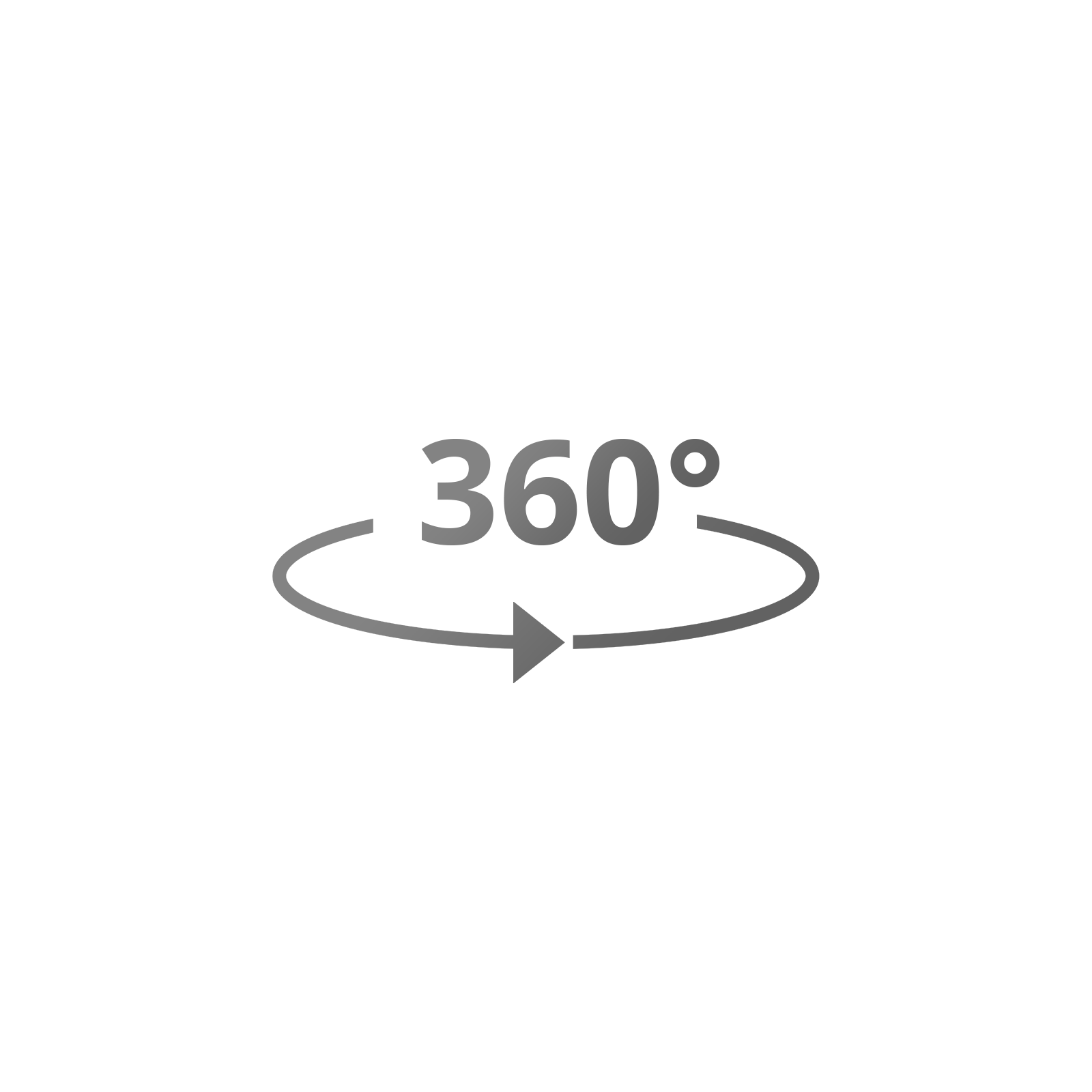 360 video